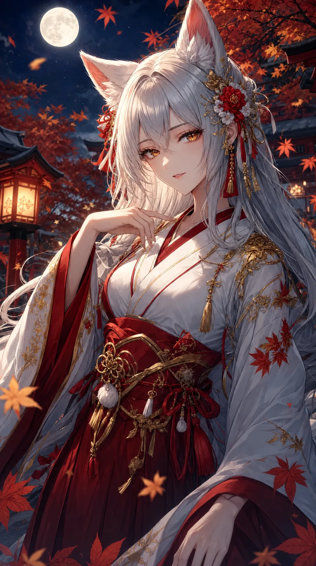 Yuki